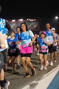 BIB: 97129, 13662, 14546, 10470
                            <button type="button" onclick="openModal(23186370)" class="btn btn-primary btn-sm float-right btn-popup" data-toggle="modal" data-target=".modal-high-quality">
                        <i class="fas fa-shopping-cart"></i> Add to Cart
                    </button>
                                            <button type="button" onclick="isThisMe(23186370, true)" class="btn btn-success btn-sm float-right btn-popup btn-isme hidden" data-toggle="tooltip" data-placement="bottom" title="นี่คือรูปของคุณใช่ไหม คลิกที่นี่เพื่อเอาเข้าอัลบั้ม">
                        <i class="fas fa-plus"></i> Add to album
                    </button>
                    <button type="button" onclick="isThisMe(23186370, false)" class="btn btn-warning btn-sm float-right btn-popup btn-isnotme hidden">
                        <i class="fas fa-ban"></i> Remove from album
                    </button>